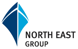 North East Group